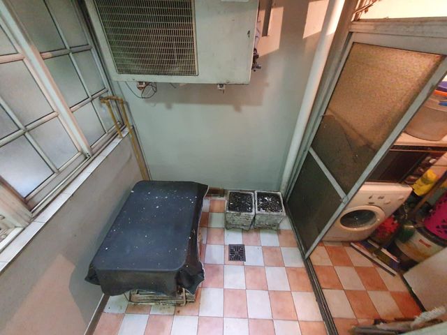 place photo 28