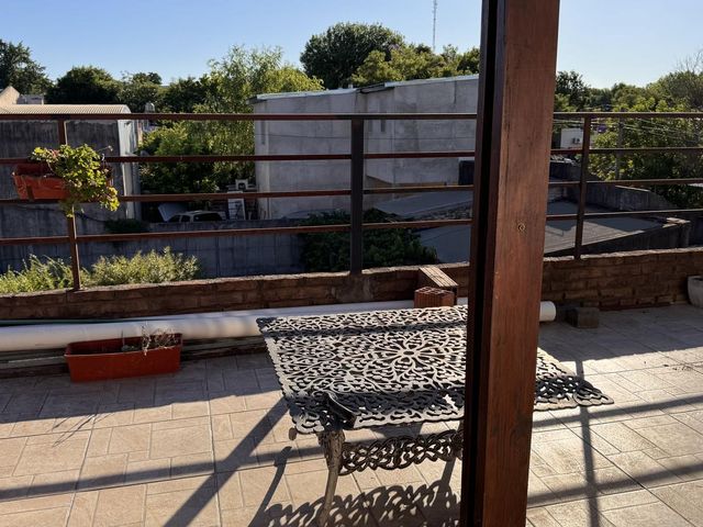 place photo 44