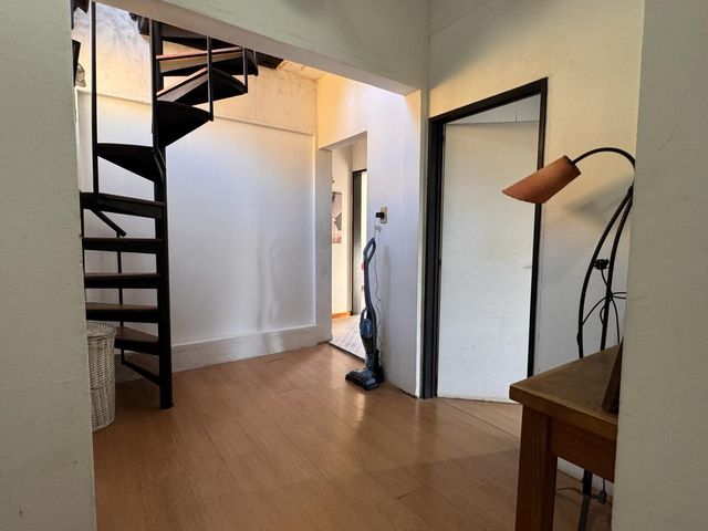 place photo 34