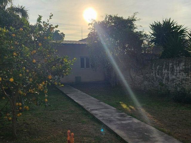 place photo 31