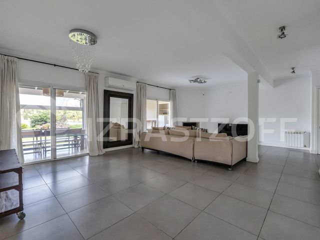 place photo 43