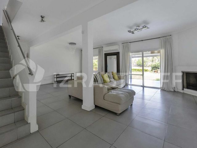place photo 42