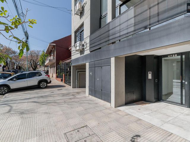 place photo 39