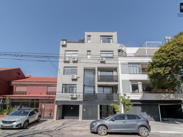 place photo 40