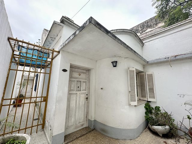 place photo 41