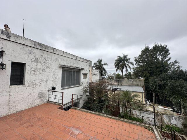 place photo 36