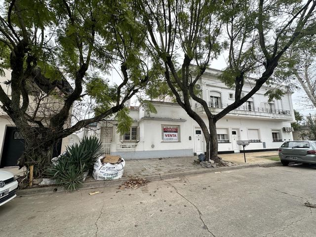 place photo 43