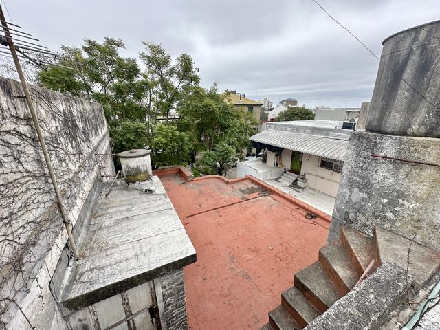 place photo 37
