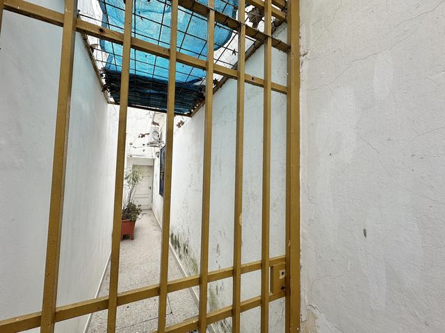 place photo 42