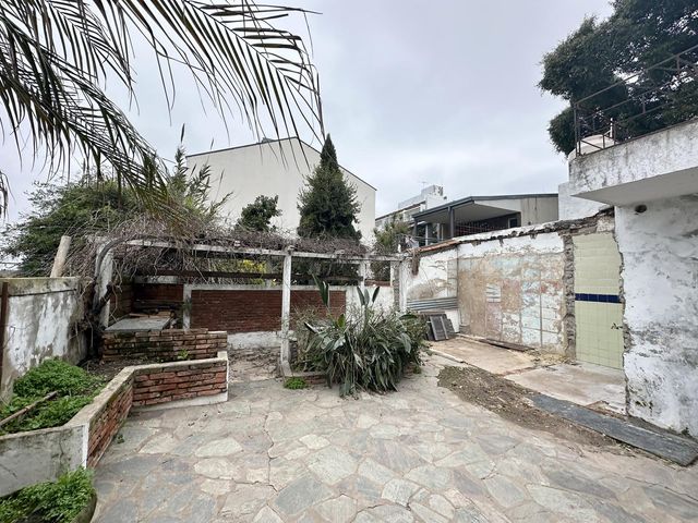 place photo 31