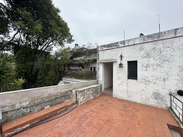 place photo 35