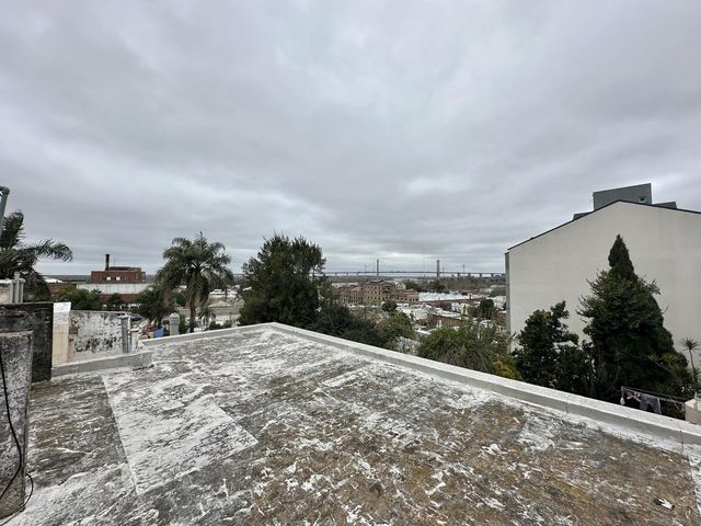 place photo 39