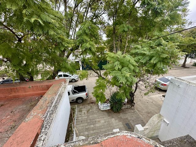 place photo 38