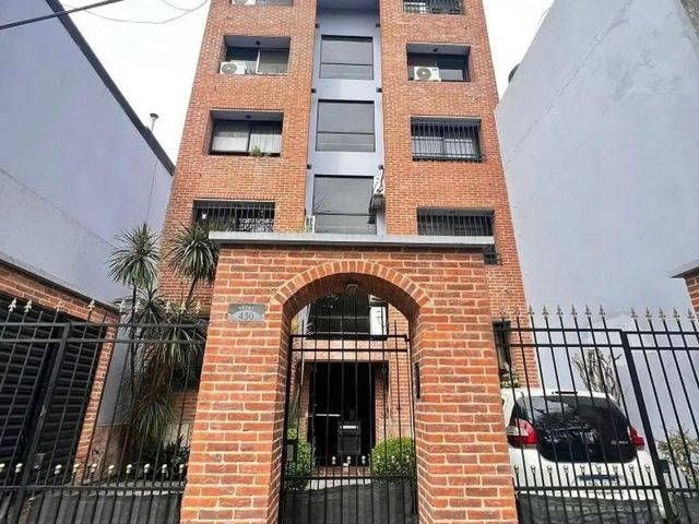 place photo 11