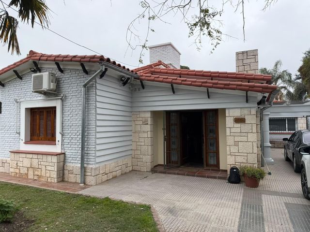place photo 52
