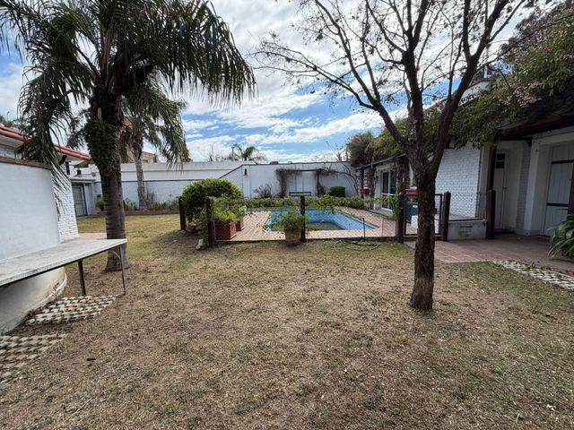 place photo 78