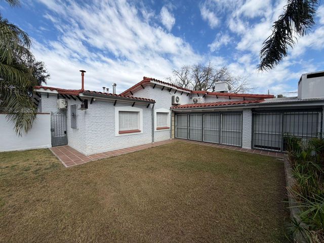 place photo 72