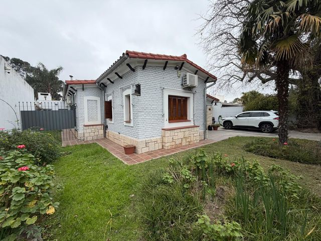 place photo 51