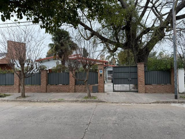 place photo 56