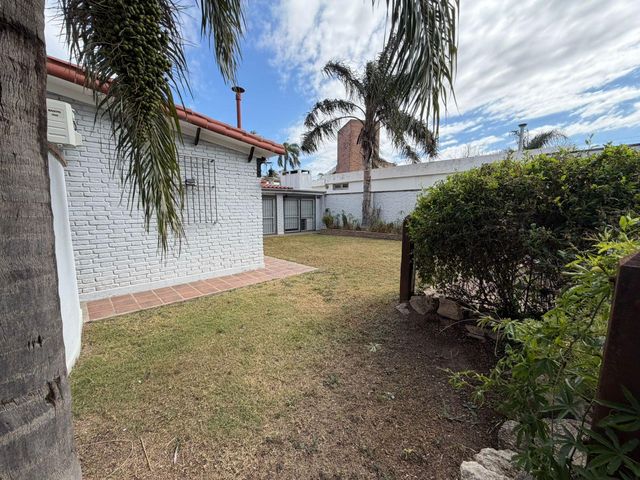 place photo 68