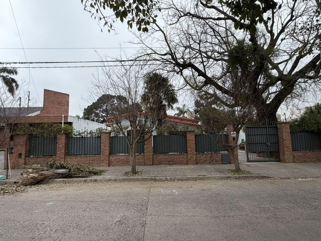 place photo 40