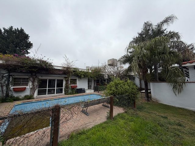place photo 57