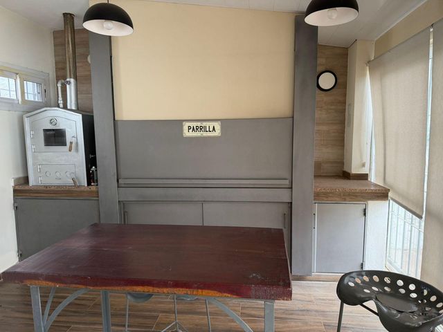 place photo 61