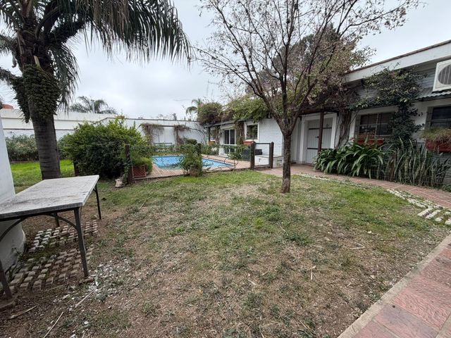 place photo 47