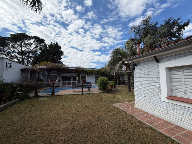 place photo 77