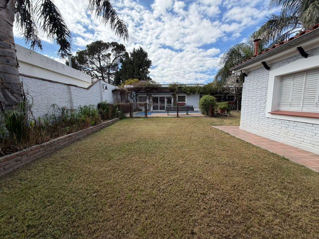 place photo 79