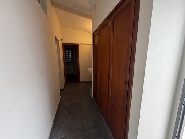place photo 58