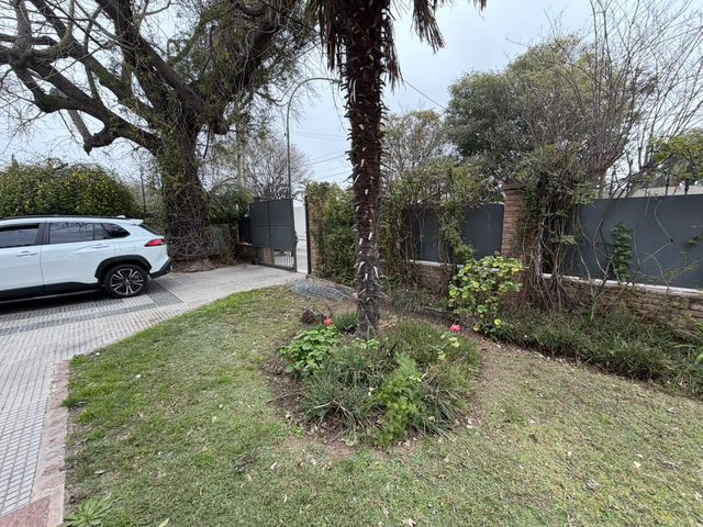 place photo 38