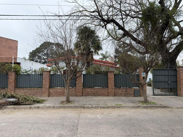 place photo 36