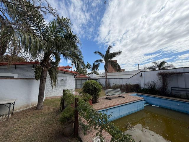 place photo 76