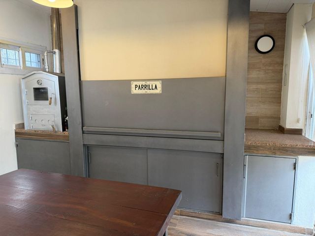 place photo 63