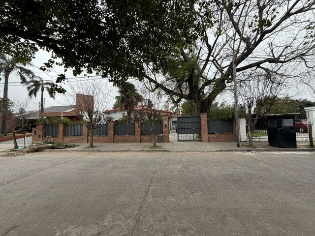 place photo 46