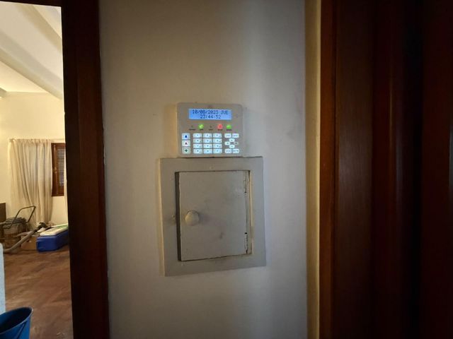 place photo 26