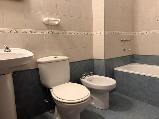 place photo 55