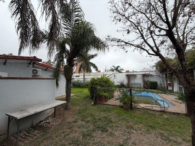 place photo 49