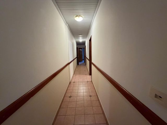 place photo 50