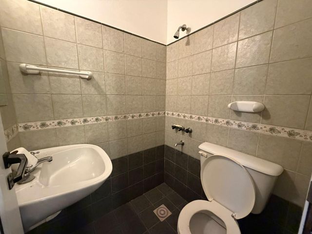 place photo 54