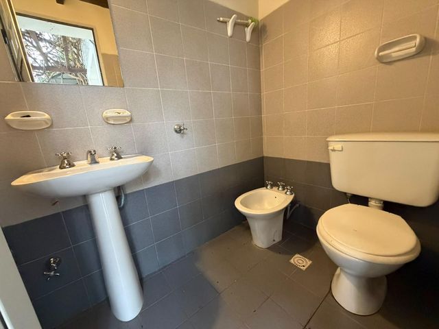 place photo 48