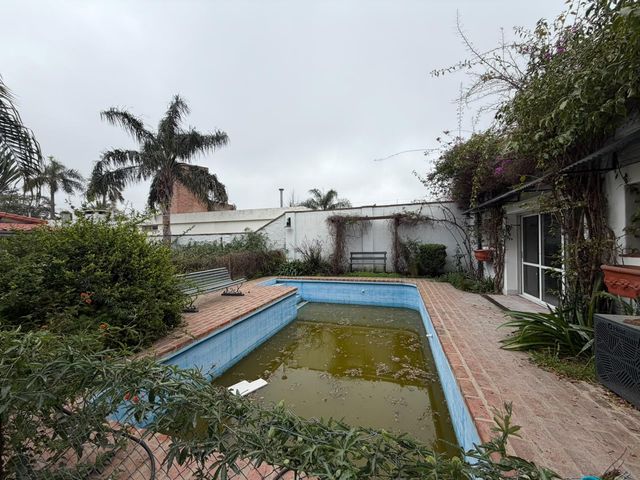 place photo 59
