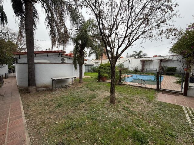 place photo 60