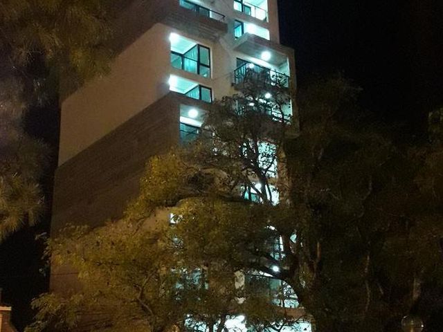 place photo 66