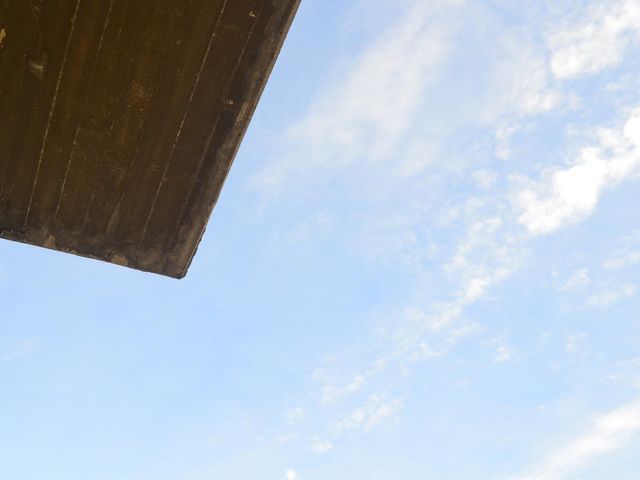 place photo 58