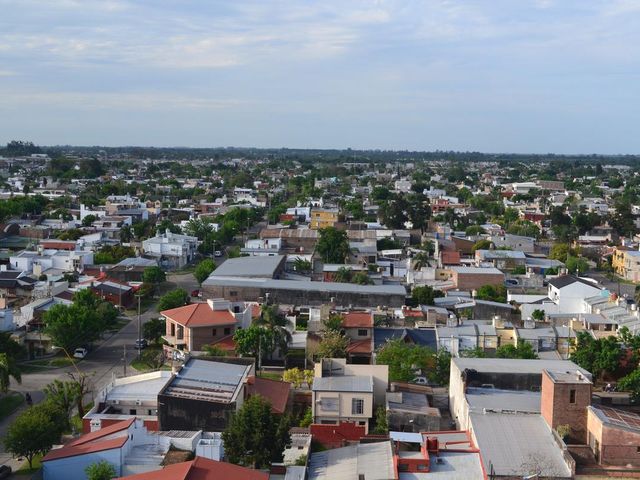 place photo 47