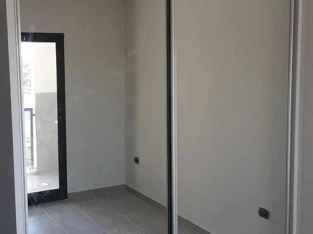 place photo 78