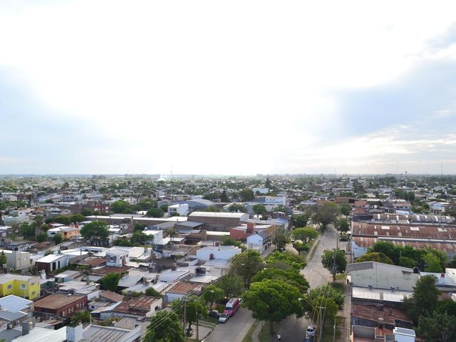place photo 57
