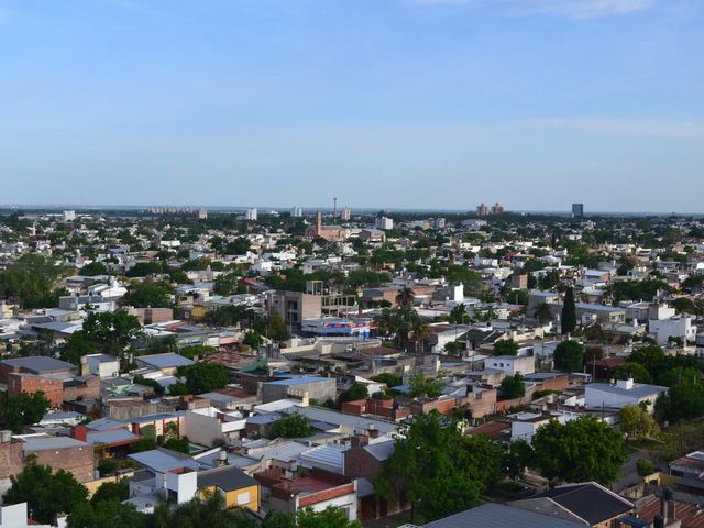 place photo 48